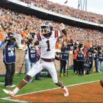 Photo by Isaiah Ford (@IAF_1)