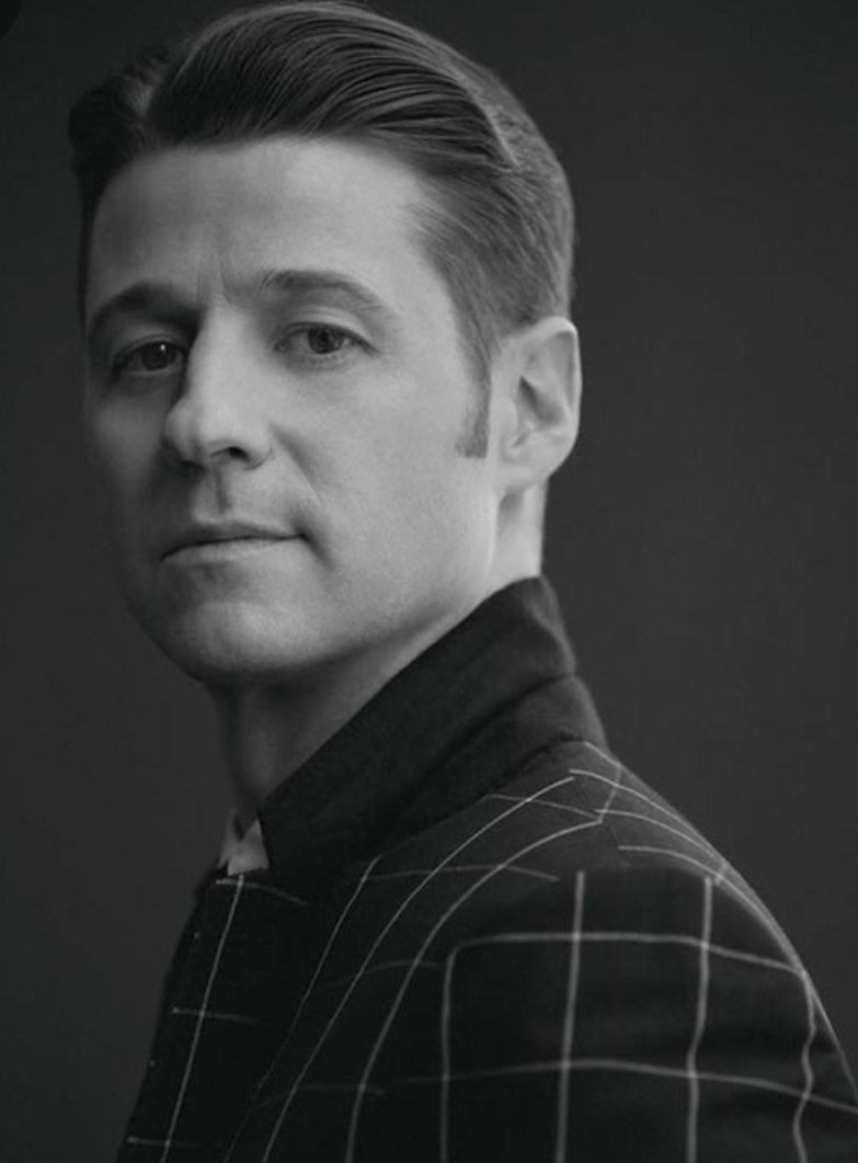 Gordon4P's tweet image. 