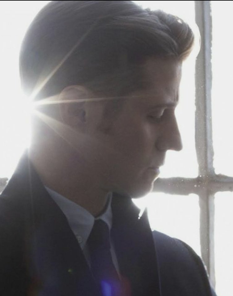 Gordon4P's tweet image. 