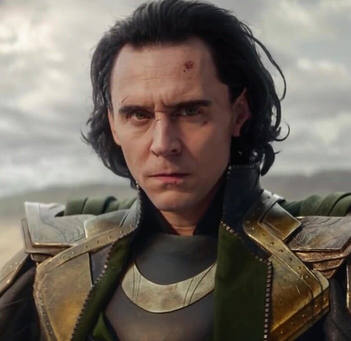bestoftwh's tweet photo. 2011                                              2020 https://t.co/gCNOVdU23V