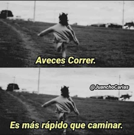 ☆ ELYSIUM ☆ (@elysiumcoc) on Twitter photo 