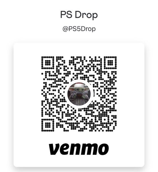 Taylor Ferretti (FerrettiTaylor) Twitter