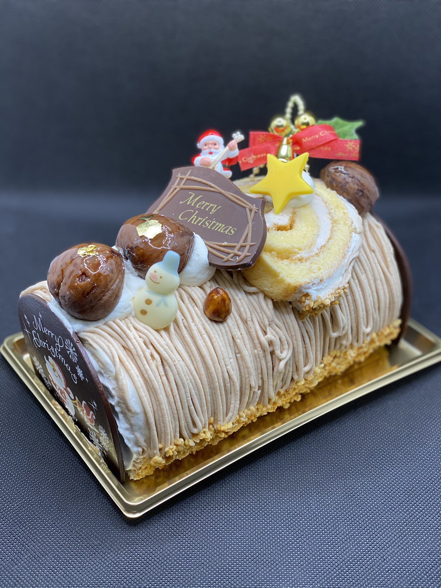 千葉ケーキ Twitter Search Twitter