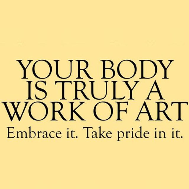aanr_nw's tweet photo. #happyinmyownskin #NudityIsHealthy #loveyourself https://t.co/3GK5err2NA