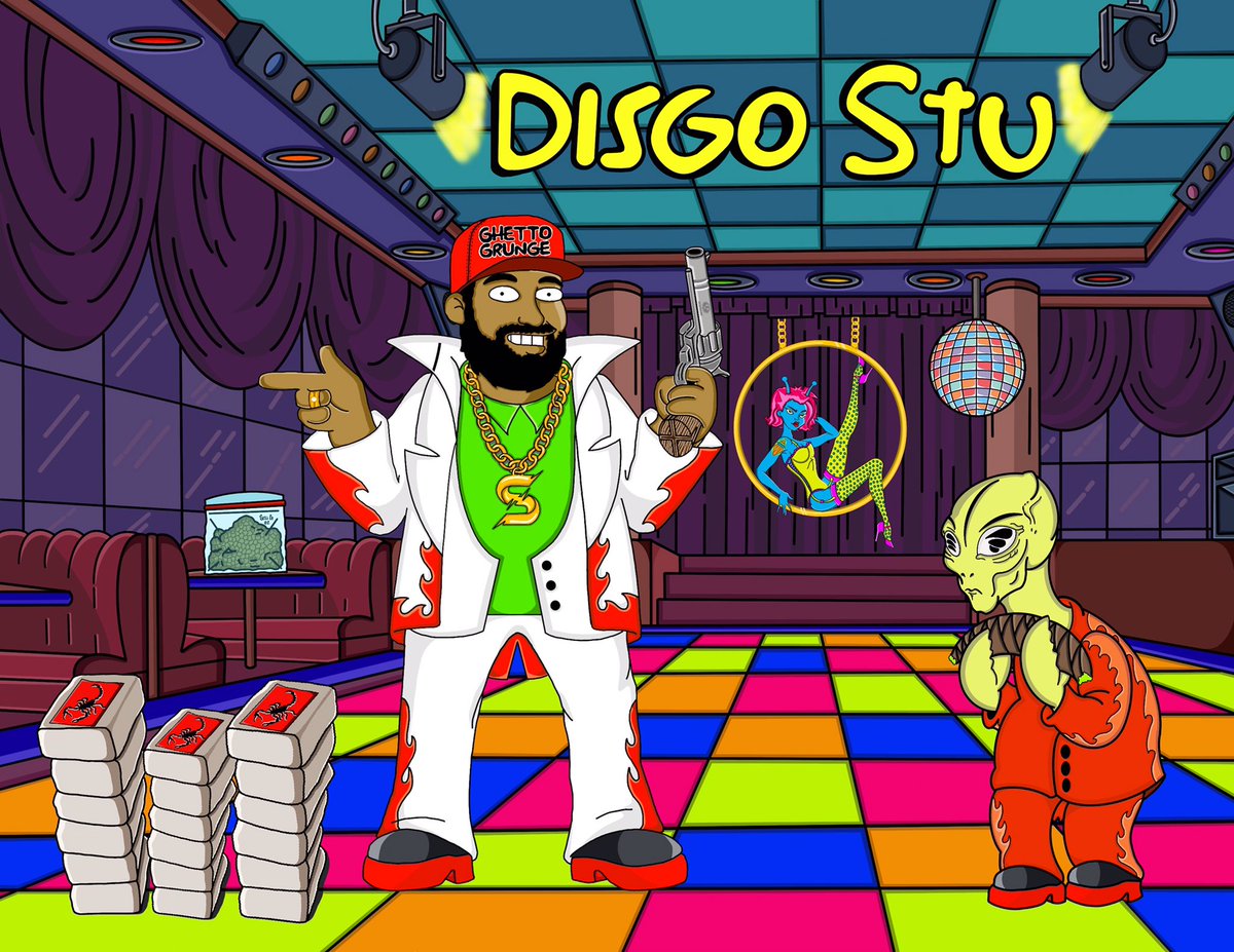 StuGNoteWorthy3's tweet image. soundcloud.app.goo.gl/aTrJEquRKjEwcK…