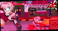 project x love potion disaster project x love potion disaster