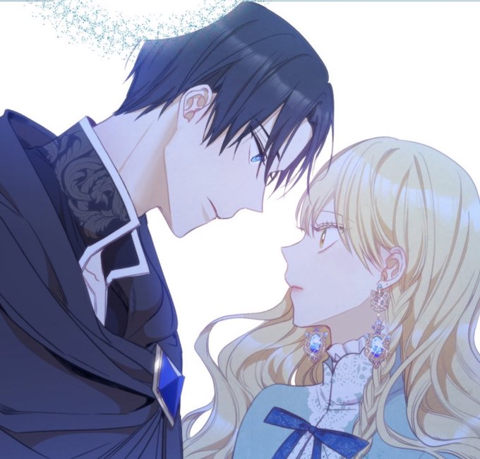 悪女 は 砂時計 を 悪女は砂時計をひっくり返す 漫画 ネタバレ全話 最新話を先読みしたい Amp Petmd Com 悪女 は 砂時計 を 悪女は砂時計をひっくり返す 漫画 ネタバレ全話 最新話を先読みしたい Amp Petmd Com