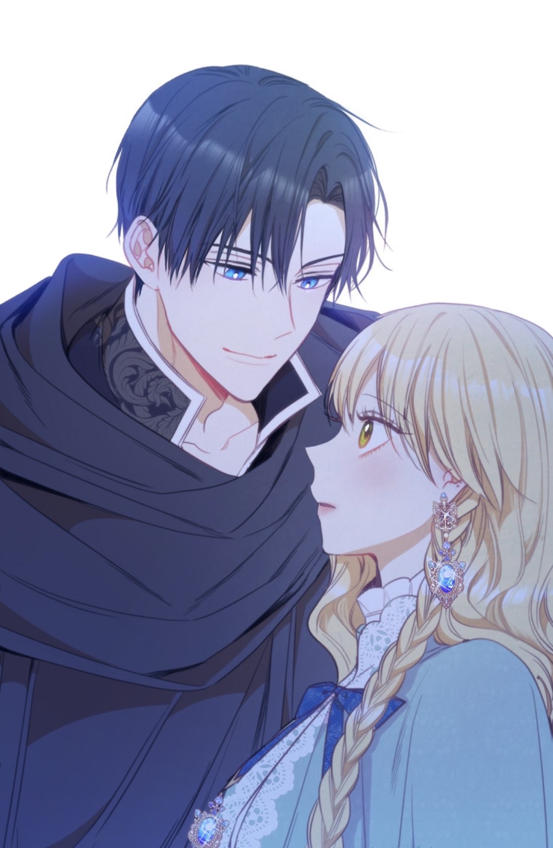 悪女 は 砂時計 を ひっくり返す 原作 悪女の恋人は主人公様の全話ネタバレまとめ 1話から最新話 最終回の結末まで ピッコマ漫画