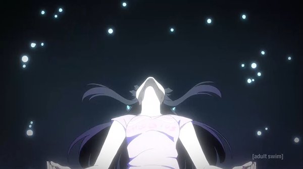 char ⁸ 🎄🧭🏴‍☠️❤️‍🔥 tweet media