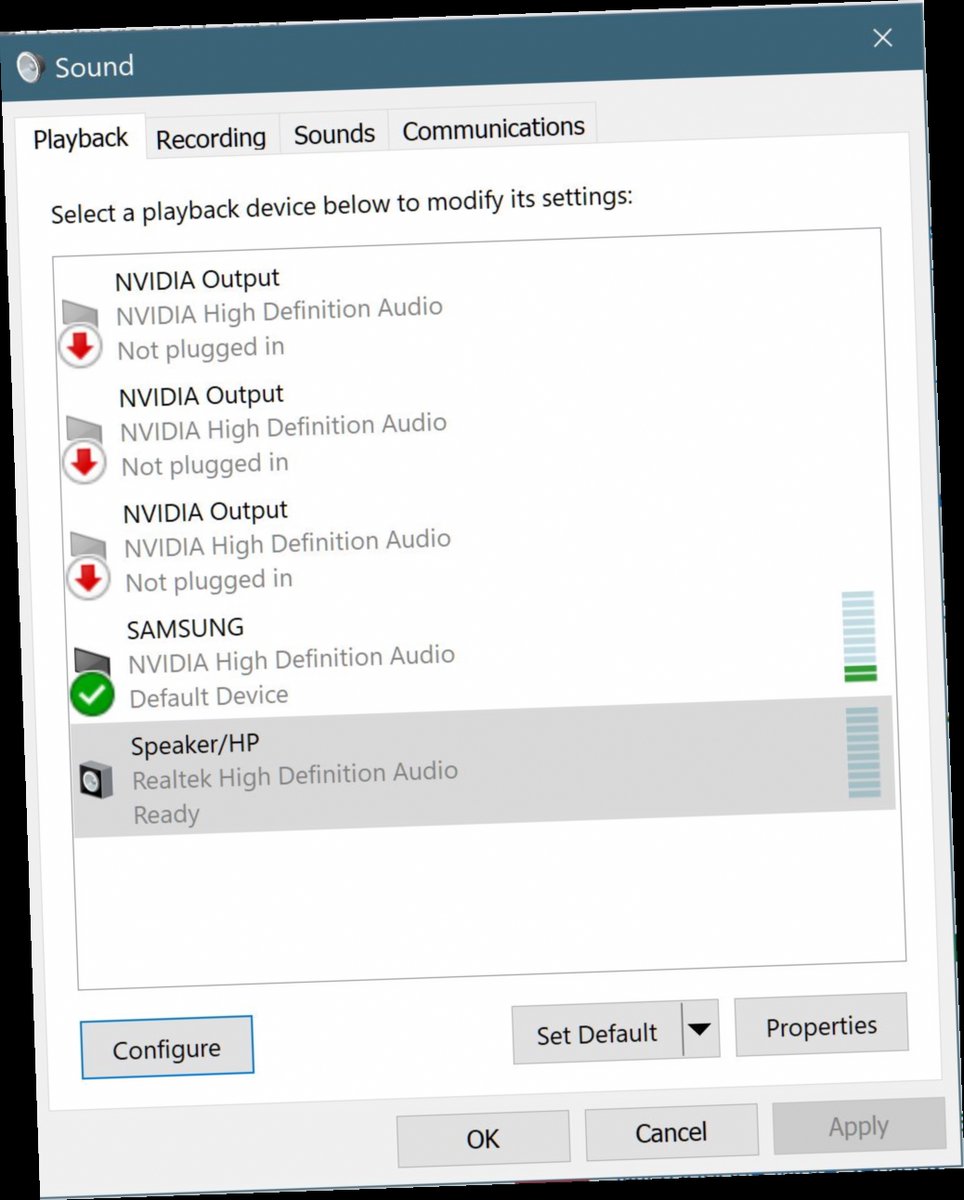 nvidia high definition audio driver for mac nvidia high definition audio driver for mac