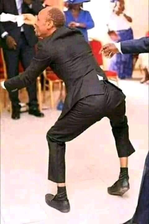 siphomagoro's tweet image. #Get2GetherExperience @CuloeDeSong shaya💃💃🕺🕺