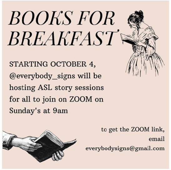 BuildaBridge International tweet media