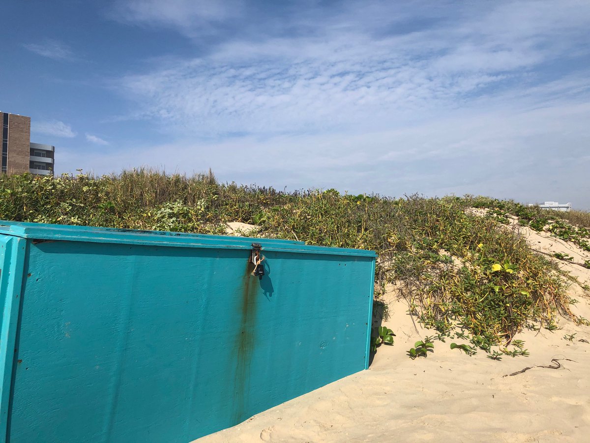 This is when you put in the request and everything they give you is redacted.Honestly idk exactly what this is.