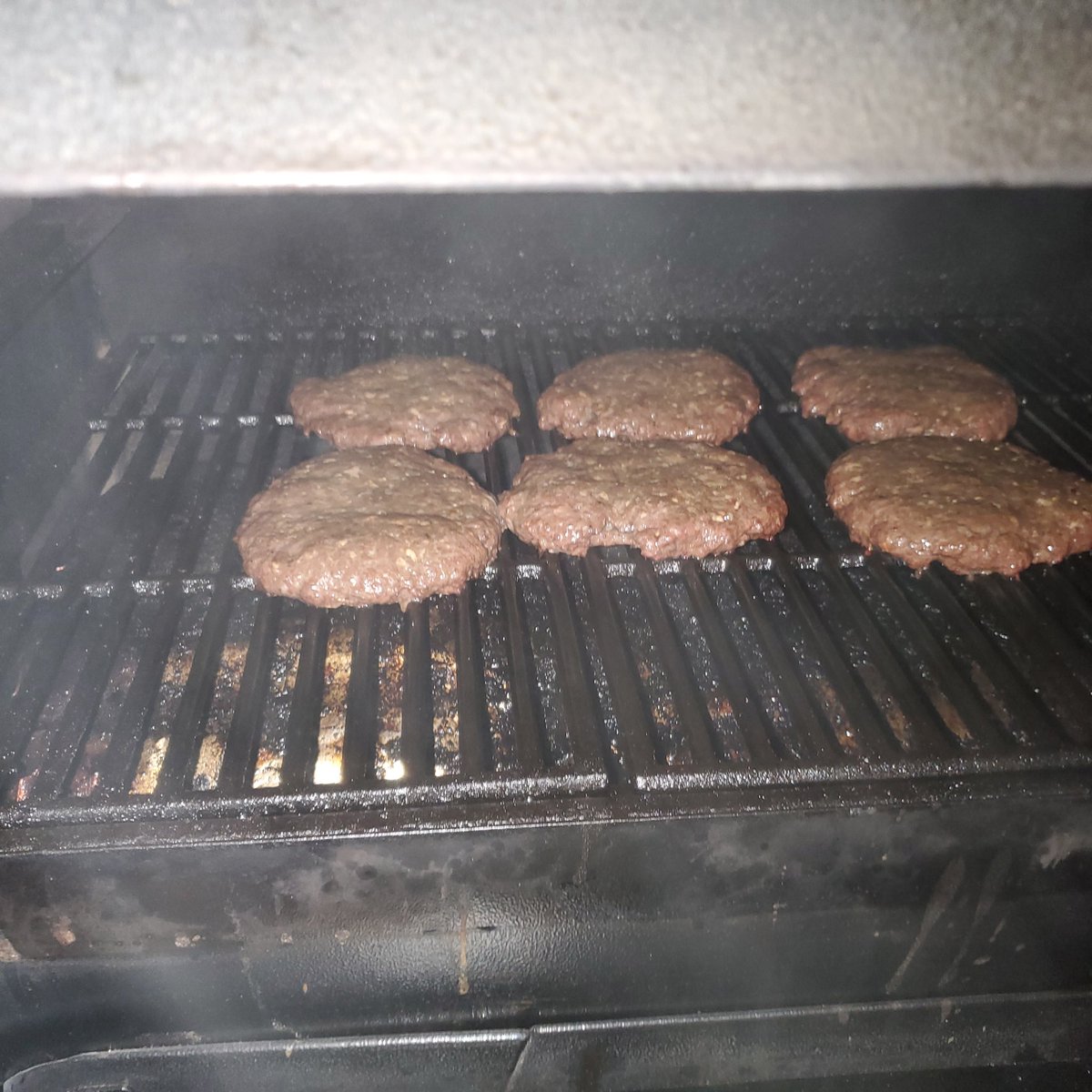 Brian McArter (@BigBoomer22) / Posts / X
