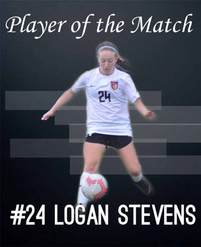 Great first game today!

Goals:
<a href="/VelaMckenna/">McKenna Vela</a> (4)
Jourdan Hart
Tori Cameron
<a href="/watsonavictoria/">victoria</a> 
<a href="/harpersmithhh/">Harper Smith</a>
Kat Cash
EJ Buchanan
<a href="/kieleyaranda/">kieley aranda</a> 

Assists:
<a href="/reagankrajca/">Reagan Krajca</a> (4)
@bailey10618004 
<a href="/harpersmithhh/">Harper Smith</a> 
Jourdan Hart
@AllysonReed2004 

Shutout: @shawna_soccer and <a href="/yeoman_olivia/">Olivia Yeoman</a>