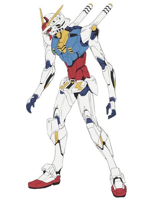 #ノルマラクガキ 