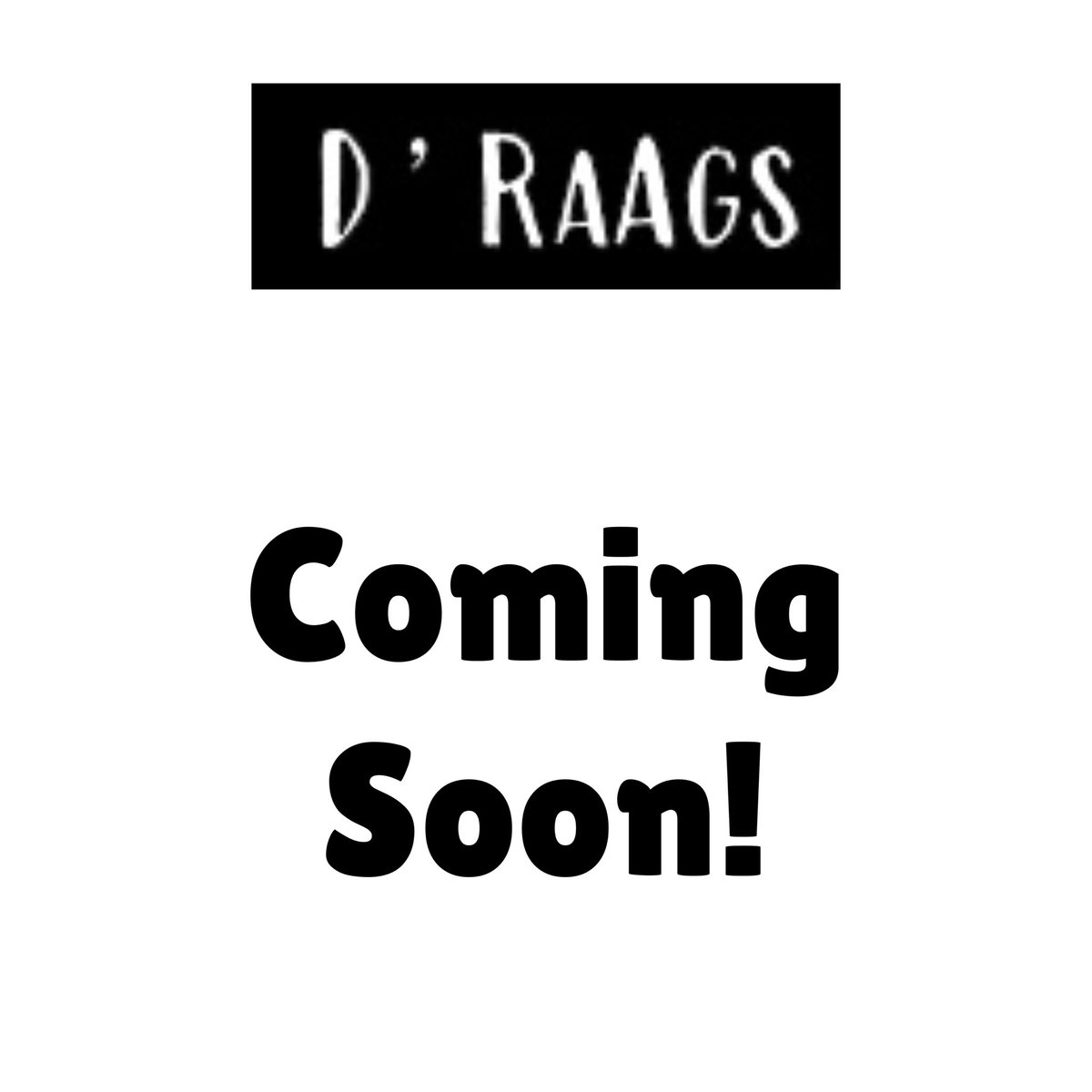 D’Raags tweet media