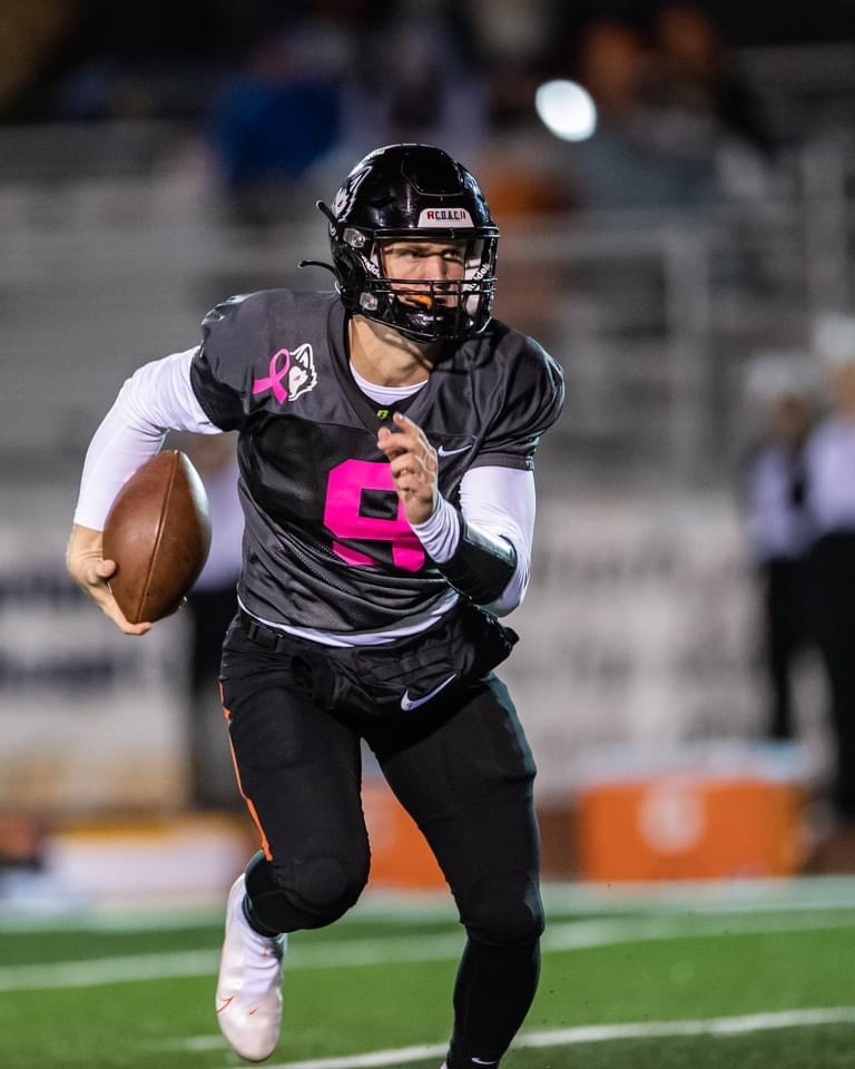 Ree Drummond The Pioneer Woman on Twitter "Beyond proud of Bryce