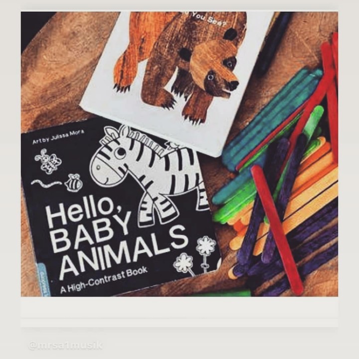 A1Musik's tweet photo. Attention: My wife has an amazing opportunity for your young scholar.

REGISTER TODAY!!!!
Let’s Create Learning and I  will be offering classes for ages 3-5.  

CLICK LINK: https://t.co/i5AOaVUMal       
to learn more or you can contact me at: conniej4j@gmail.com https://t.co/vtc5j8SpxM