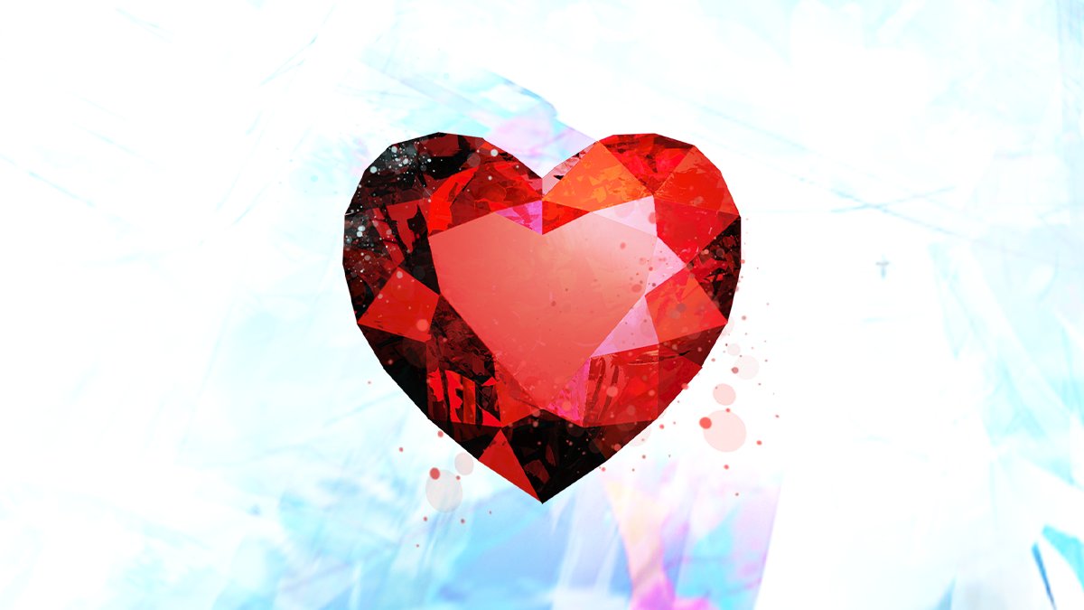SecretToymaker's tweet photo. 4 days left to sign up and we have hit 700 people! Big thank you to those who have joined in to celebrate the season of giving this year <3
Remember to share our event with others so we can make this event even greater!
https://t.co/g3IMjr0OMa
#GuildWars2 #SecretToymaker2020 https://t.co/SEWgxibalb