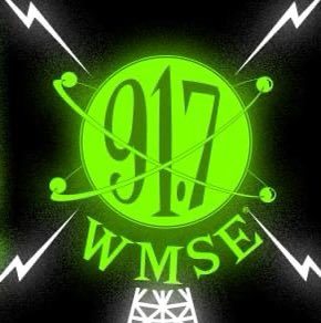 MKEaScene's tweet photo. We are thankful for @WMSE for playing our album Sleighin' it! - A MKE Christmas 
#milwaukee #milwaukeewi #wisconsin #music #holiday #msoe #holidayseason #holidaymusic #giveback2020 #giveback https://t.co/zGqnTpQ6kO