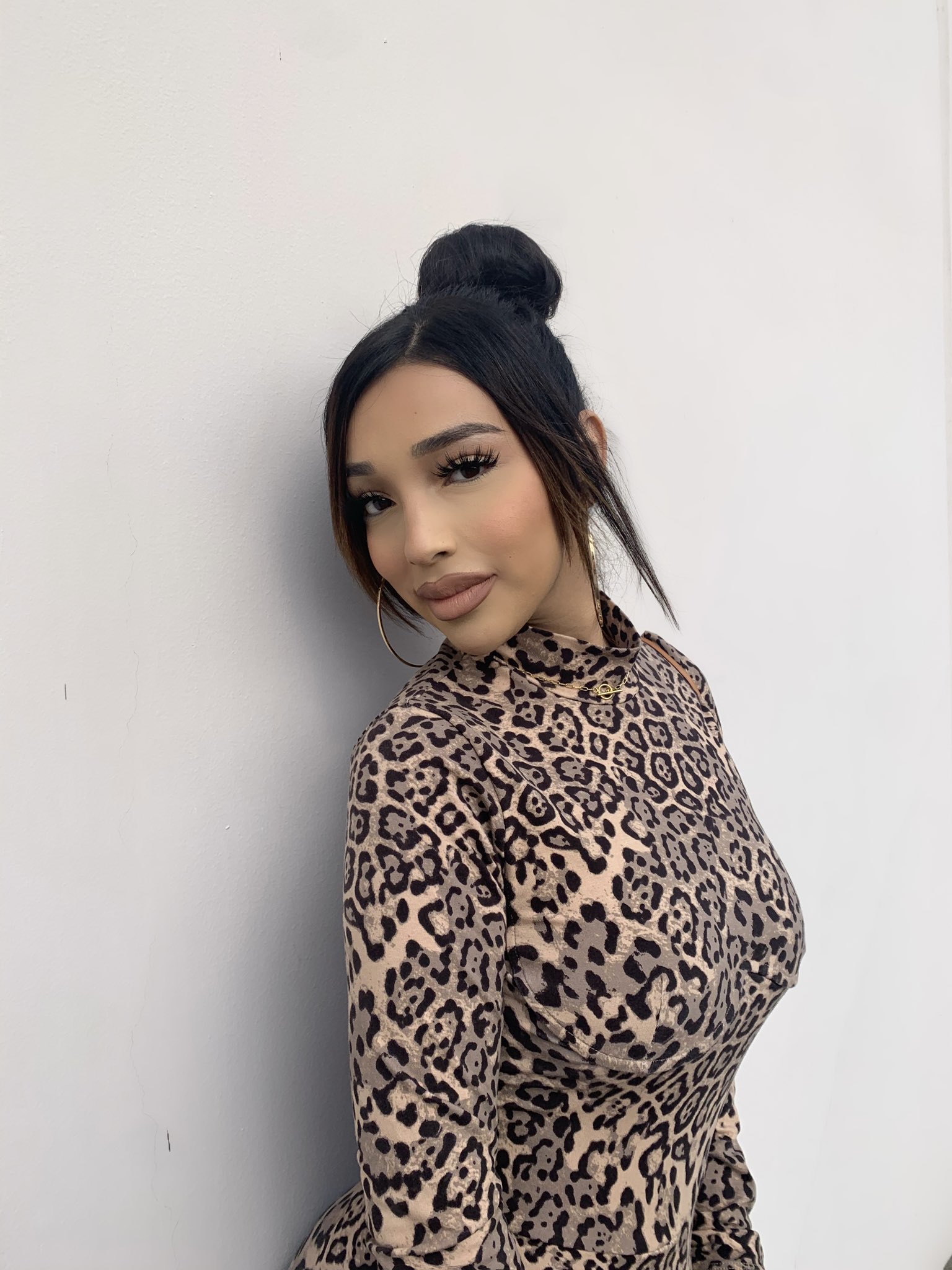 TW Pornstars - 3 pic. Kiara Marie ⋆ ˚｡⋆౨ৎ˚. Twitter. Even though she’s standing out, she looks