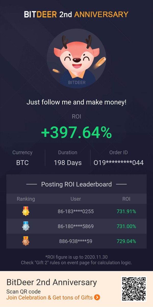 Diana Skye (@derbeka) on Twitter photo 