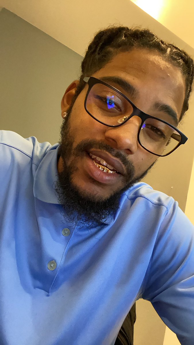 motiongotmotion's tweet photo. #hustleFlow https://t.co/JN5REKUiMo