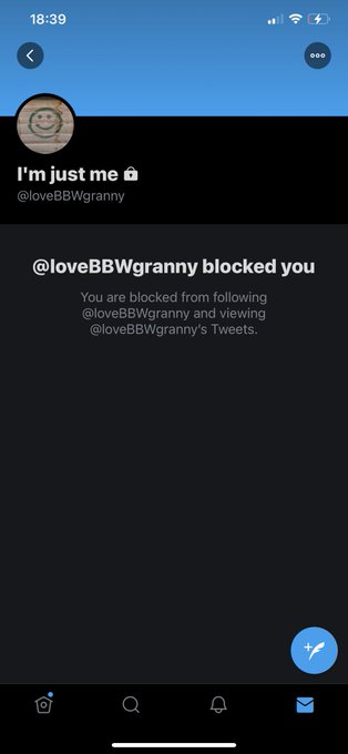 What the fuck did I do? 😂😂😂 https://t.co/Qup5uutk4D<a href="/tag/latina"class="tags"><span>#latina</span></a><a href="/tag/thighs"class="tags"><span>#thighs</span></a><a href="/tag/bbw"class="tags"><span>#bbw</span></a><a href="/tag/fatass"class="tags"><span>#fatass</span></a><a href="/tag/ssbbw"class="tags"><span>#ssbbw</span></a><a href="/tag/thickthighthursday"class="tags"><span>#thickthighthursday</span></a>