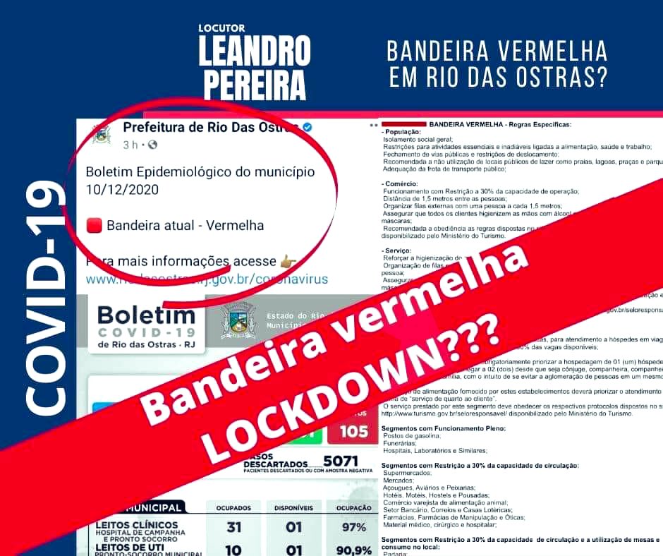portugall23's tweet photo. Vai da merda hein.. https://t.co/WCKfISSMFq
