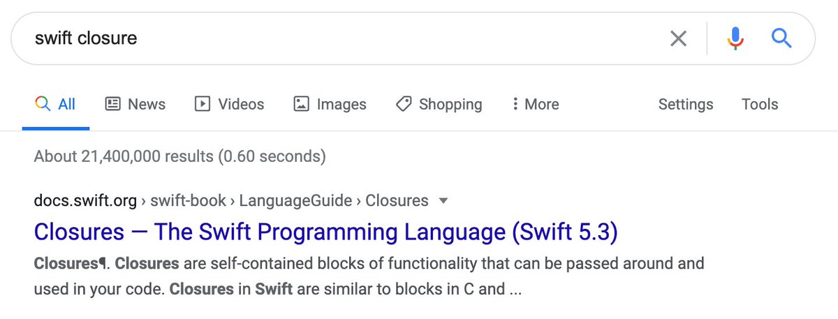 zeigenvector's tweet image. looked up the lyrics to Taylor Swift&apos;s new song called closure and honestly what was I expecting