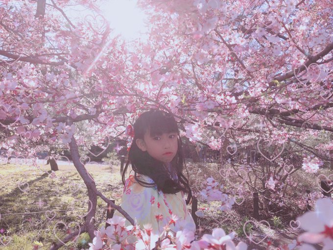 Twitterのコスプレ画像42