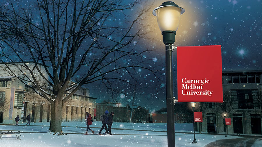 Carnegie Mellon University On Twitter We Ve Created 5 New Winter Zoom Us Backgrounds And 2 New Winter Desktop Backgrounds For Your Downloading Pleasure Https T Co 5mylv5lyu4 Https T Co Jvxmuvvohe