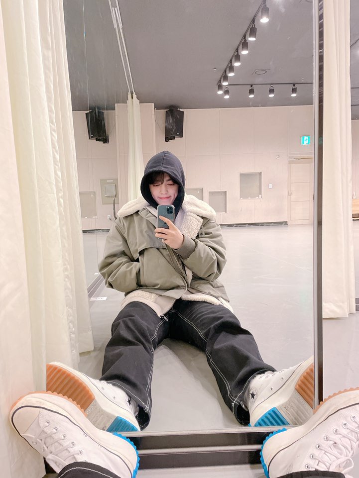 cscsource's tweet image. 😭😭😭😭😭😭😭😭😭😭😭😭😭😭😭😭😭😭😭😭😭😭😭😭😭😭😭😭😭😭😭😭😭😭😭😭😭😭😭😭😭😭😭😭😭😭😭😭😭😭😭😭😭😭😭😭😭😭😭😭😭😭😭😭😭