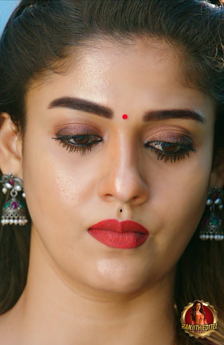 Ranjith Editzzโข๐ฅ๐ (@ranjitheditzzz) on Twitter photo #Nayanthara ๐๐
Awww That Face and Lips ๐
Enough For โ๐ฆ๐ฆ
Happy Nayan Sunday To All ๐ฅ๐ฅ
<a href="/AnilFapzForKaju/">Anil ๐๐ ๐ ๐๐ซ๐ฐ๐๐ฅ๐ซ</a> <a href="/MonsterBaddie/">๐๐๐๐๐๐๐ ๐</a> <a href="/arunnayan_/">Arun Nayan</a> <a href="/JeevaBhai00/">Jeeva Bhai โ</a> @ChiefJekyll <a href="/nayan_priyanka/">Nayanthara.VS</a> @Nayan_devotee <a href="/MelaVeri/">Nayan Mela Veri</a> @PurushanSammu @veera_karna @Actress4All @SNEHAQueen11 <a href="/FindingMyLus_T/">Find My Lust - Actress HD Pics</a> #Nayanthara ๐๐
Awww That Face and Lips ๐
Enough For โ๐ฆ๐ฆ
Happy Nayan Sunday To All ๐ฅ๐ฅ
<a href="/AnilFapzForKaju/">Anil ๐๐ ๐ ๐๐ซ๐ฐ๐๐ฅ๐ซ</a> <a href="/MonsterBaddie/">๐๐๐๐๐๐๐ ๐</a> <a href="/arunnayan_/">Arun Nayan</a> <a href="/JeevaBhai00/">Jeeva Bhai โ</a> @ChiefJekyll <a href="/nayan_priyanka/">Nayanthara.VS</a> @Nayan_devotee <a href="/MelaVeri/">Nayan Mela Veri</a> @PurushanSammu @veera_karna @Actress4All @SNEHAQueen11 <a href="/FindingMyLus_T/">Find My Lust - Actress HD Pics</a>