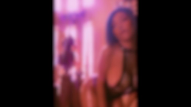 New video up on PornhubModels ! This one is only for my Fan Club members. Sign up now: https://t.co/dBi4n9drlk<a href="/tag/linkinbio"class="tags"><span>#linkinbio</span></a><a href="/tag/onlyfans"class="tags"><span>#onlyfans</span></a><a href="/tag/onlyfansaccount"class="tags"><span>#onlyfansaccount</span></a>