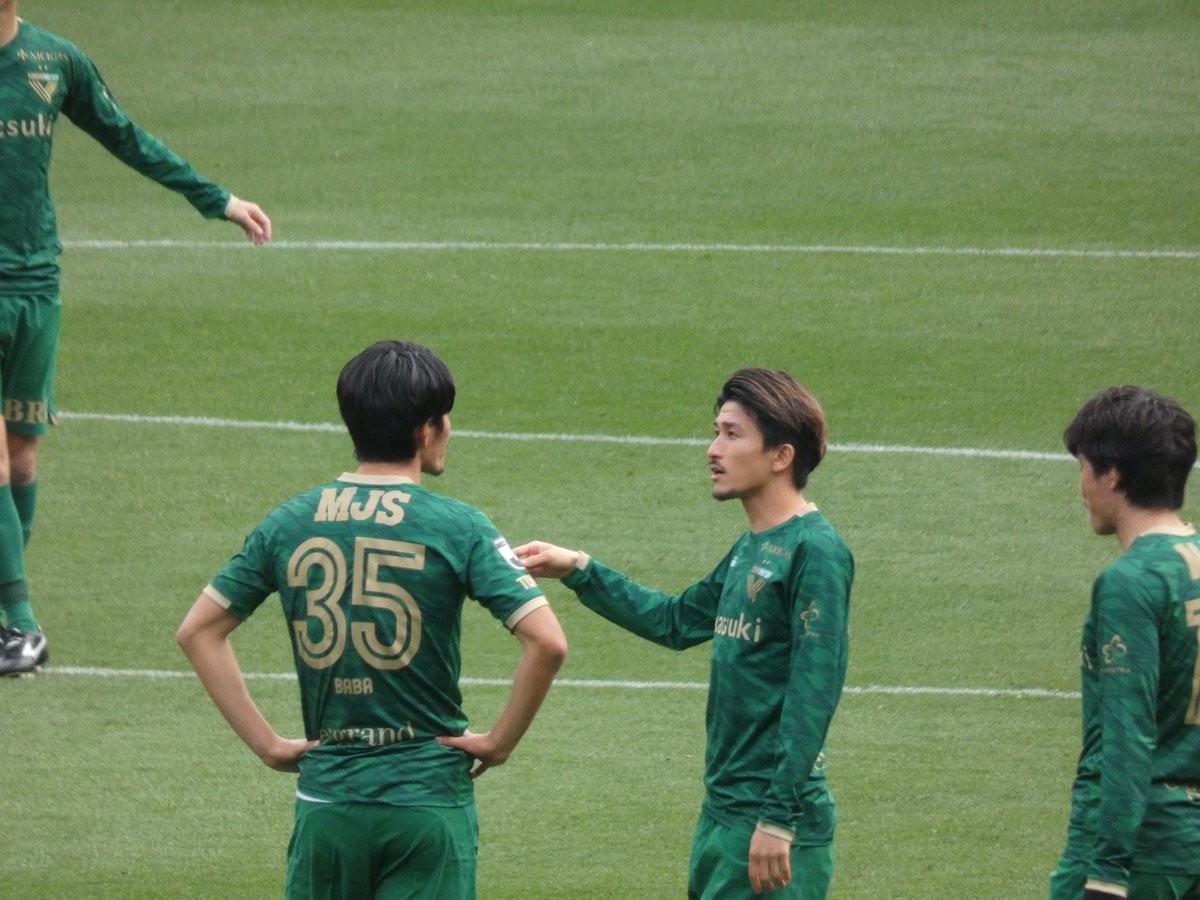 馬場晴也 馬場晴也