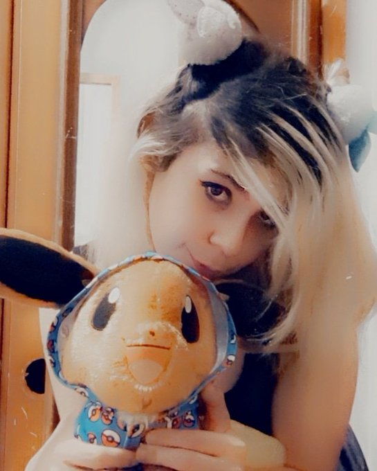 @sexysnaps214 Partner AND solo content!!  I post daily :) and have both a free and paid page. No holes<a class="tags" target="_blank" title="On Twitter" href="/?out=eyJ0eXAiOiJKV1QiLCJhbGciOiJIUzUxMiJ9.eyJpYXQiOjE3MjI3Mzc4NDQsImlzcyI6InR3cG9ybnN0YXJzLmNvbSIsIm5iZiI6MTcyMjczNzg0NCwiZXhwIjoxNzU0MjczODQ0LCJyZWRpcmVjdF91cmwiOiJodHRwczovL3R3aXR0ZXIuY29tL3NleHlzbmFwczIxNCJ9.Nr1ooN52MiVhyqzvfa_6DSw8nral6SEde7VJ51xAUE7EAifExTkgGt_TuNnY4zYPSrJBqb9rHMMNvGKSvaDwNw">@sexysnaps214</a><a href="/tag/sex"class="tags"><span>#sex</span></a><a href="/tag/porn"class="tags"><span>#porn</span></a><a href="/tag/feet"class="tags"><span>#feet</span></a><a href="/tag/bbw"class="tags"><span>#bbw</span></a><a href="/tag/anal"class="tags"><span>#anal</span></a><a href="/tag/butthole"class="tags"><span>#butthole</span></a><a href="/tag/freeporn"class="tags"><span>#freeporn</span></a>