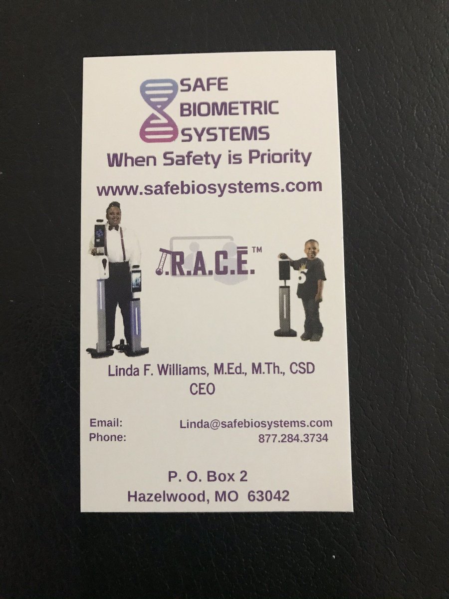 SafeBioSystems's tweet image. Tag an organization you think would benefit from using this device to help stop the spread of #COVID19. 
lnkd.in/dtrtY4B
@tylerperry @Oprah @OWNTV @TPstudios 
#innovation #managementstyle    #technology #healthcare #management  #leadership 

safebiosystems.com