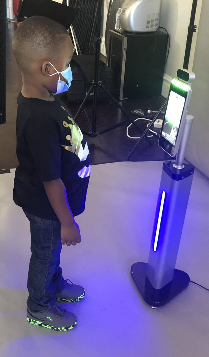 SafeBioSystems's tweet image. Tag an organization you think would benefit from using this device to help stop the spread of #COVID19. 
lnkd.in/dtrtY4B
@tylerperry @Oprah @OWNTV @TPstudios 
#innovation #managementstyle    #technology #healthcare #management  #leadership 

safebiosystems.com