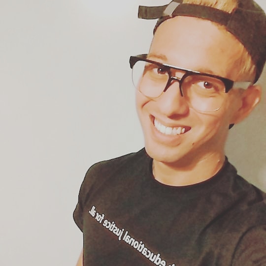 neuroticswag's tweet photo. #NewProfilePic https://t.co/1K3r0JX0n6