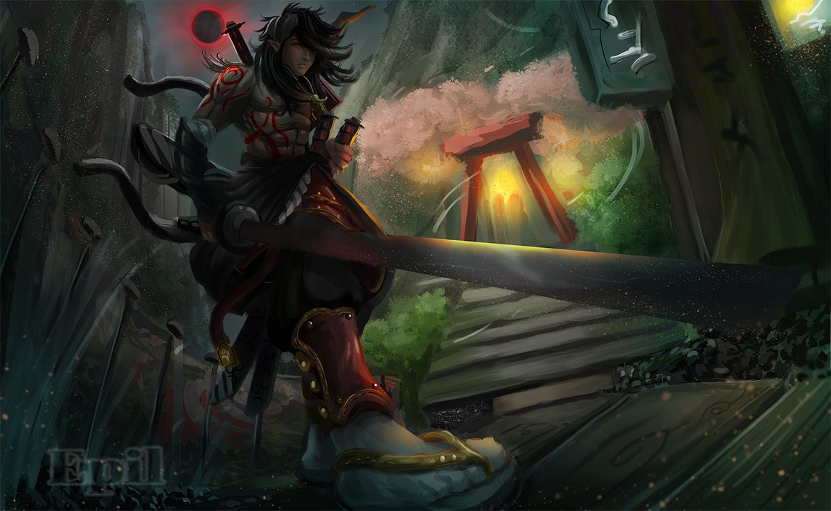 alvinaville2's tweet photo. COMMISSION DONE! Thankiess to @NitroxAE for his awesome set, Had fun drawing it! 😎
There's alot of competition waiting for me, gotta go fast! Also if you wanted to commish, DM me for the list!

RT/Follow Appreciate guys! 🙏
@ArtixKrieger @Alina_AE https://t.co/XbeQTBnXs7