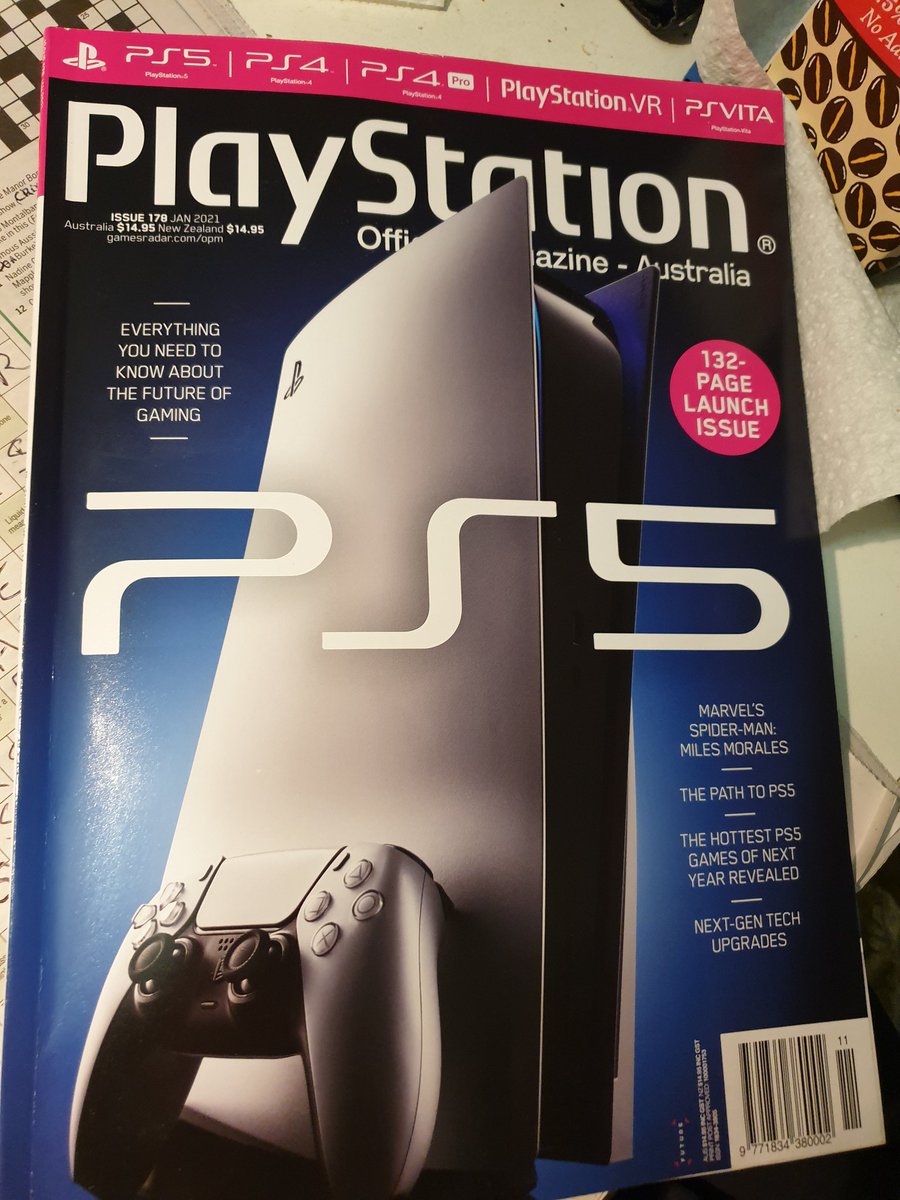 Redwolflupinel1's tweet photo. I'll get this, before the Werewolf Apocalypse Earthbound is out, oh well 🐺🐾🐾👍 https://t.co/lh6YB3xeHu