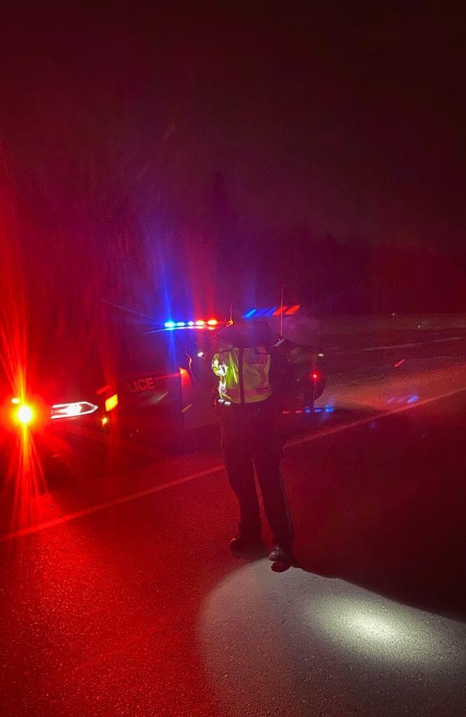 OPP_NWR's tweet photo. Rainy River District RIDE Program working to reduce impaired driving and keep our communities safe. @FortFrancesOnt @OPP @maddcanada #RIDEprogram #dontdrinkanddrive #trafficsafety https://t.co/8comGZef4m