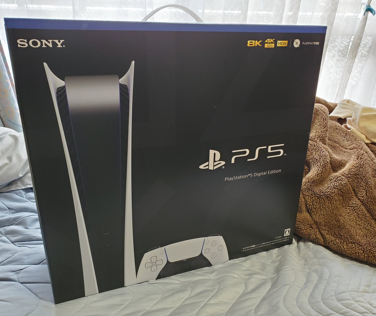 owleightaa's tweet photo. PS5（PS4） https://t.co/oipbqtmyd6