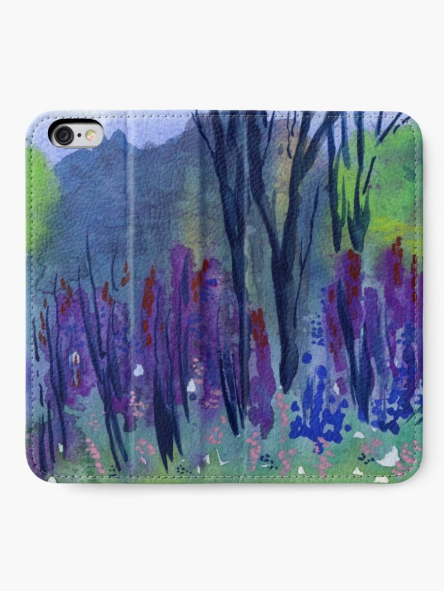 paulaannev's tweet photo. iPhone wallets https://t.co/Gv443M5uWU Lots of designs; something for everyone #iPhone #iPhonewallets #tech #GiftIdeas #SupportSmallBusinesses #SupportArtists #Phone #Accessories #Trees #Watercolour #Watercolor #Redbubble https://t.co/0ES98GwcYz