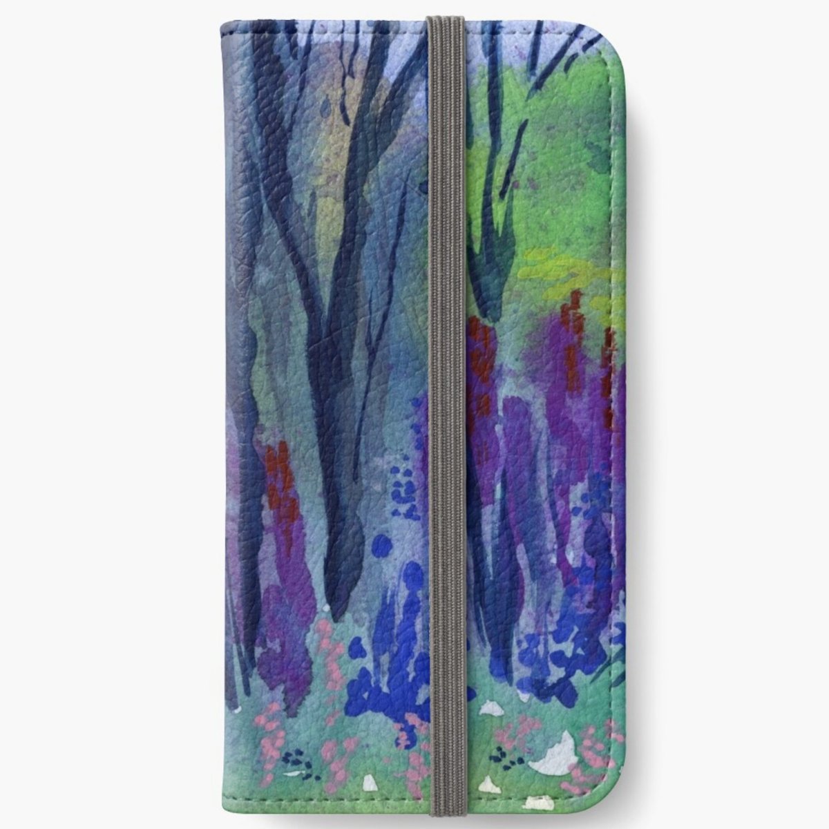 paulaannev's tweet photo. iPhone wallets https://t.co/Gv443M5uWU Lots of designs; something for everyone #iPhone #iPhonewallets #tech #GiftIdeas #SupportSmallBusinesses #SupportArtists #Phone #Accessories #Trees #Watercolour #Watercolor #Redbubble https://t.co/0ES98GwcYz