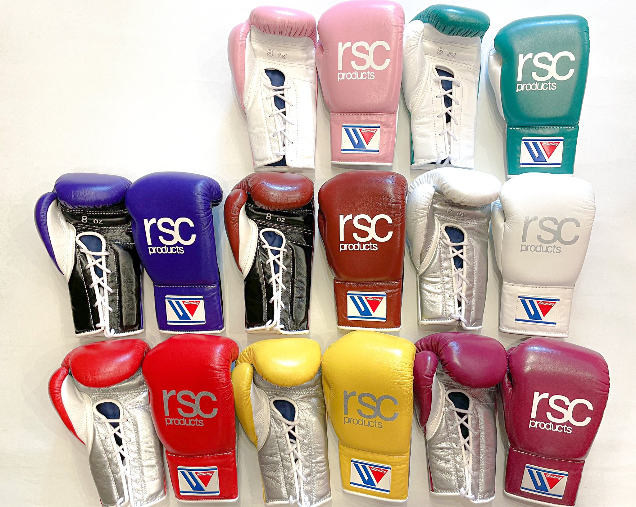 rscproducts shop tokyo on X: rscproducts shop tokyo on X: