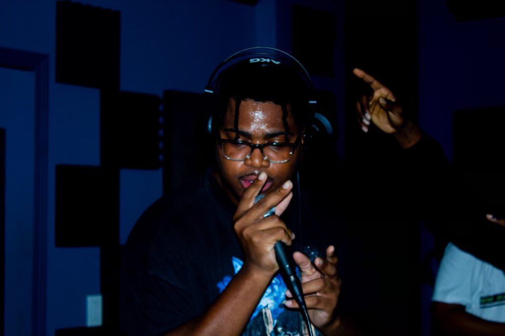RSSRecords tweet picture