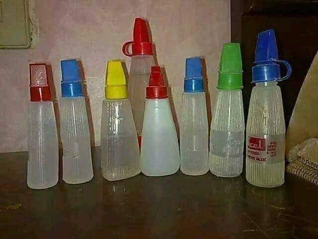 ماله من اسمه نصيب ..!!!